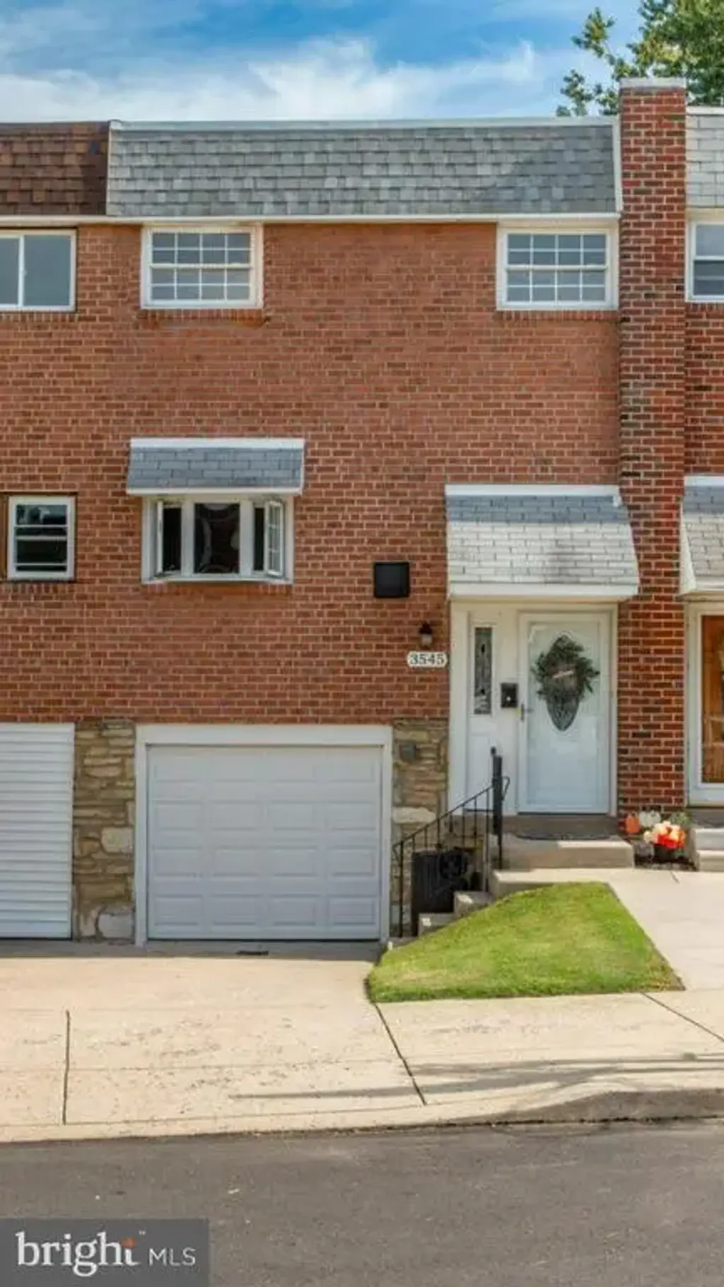 3545 Nottingham Ln, PHILADELPHIA