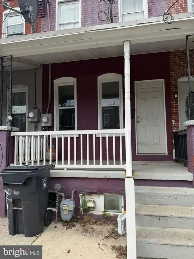 105 Ruth St, Wilmington
