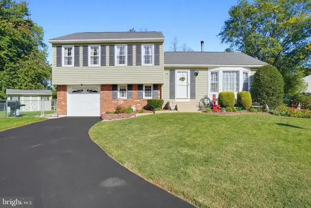 20 Christina Ct, Bear