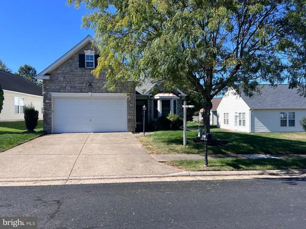 17408 Celebration Way, DUMFRIES