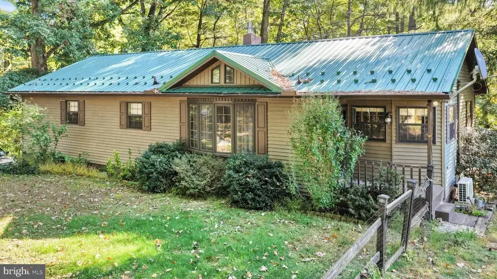 20 S Shady Rd, SCHUYLKILL HAVEN
