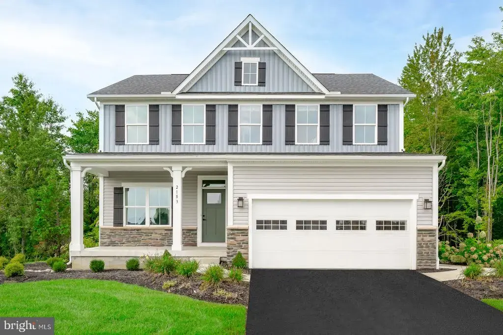 1221 Wallace Blvd, RANSON