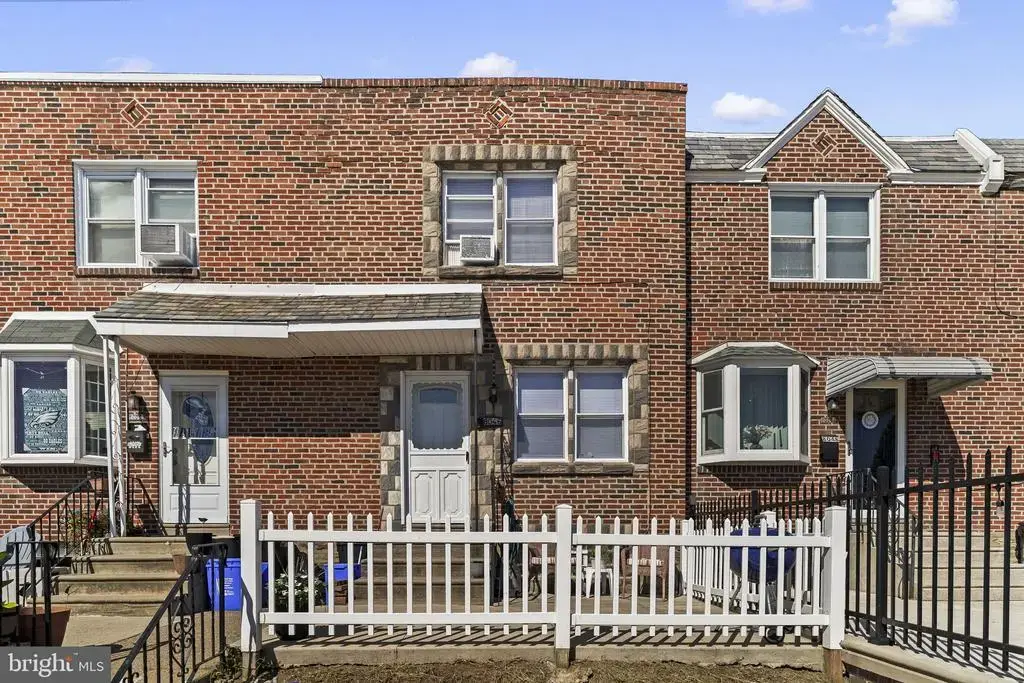 8046 Terry St, PHILADELPHIA