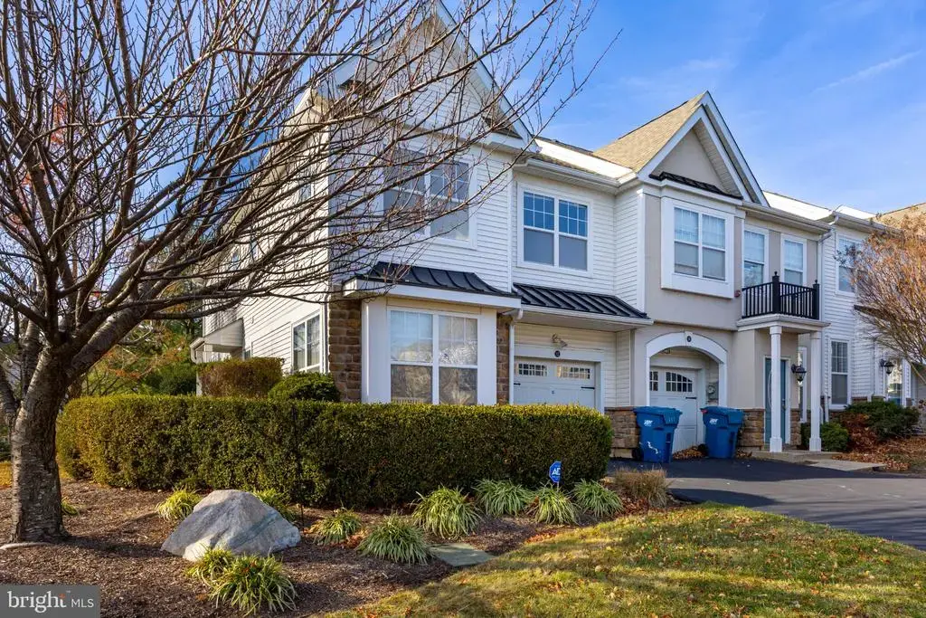 12 Old Cedarbrook Rd, WYNCOTE