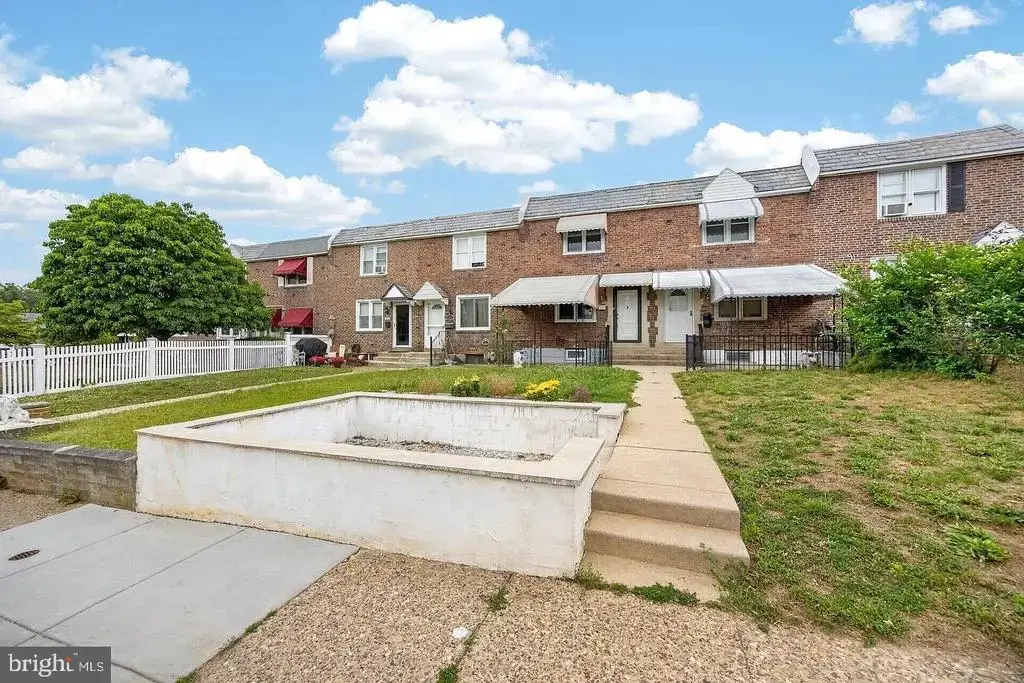 235 W Wyncliffe Ave, CLIFTON HEIGHTS