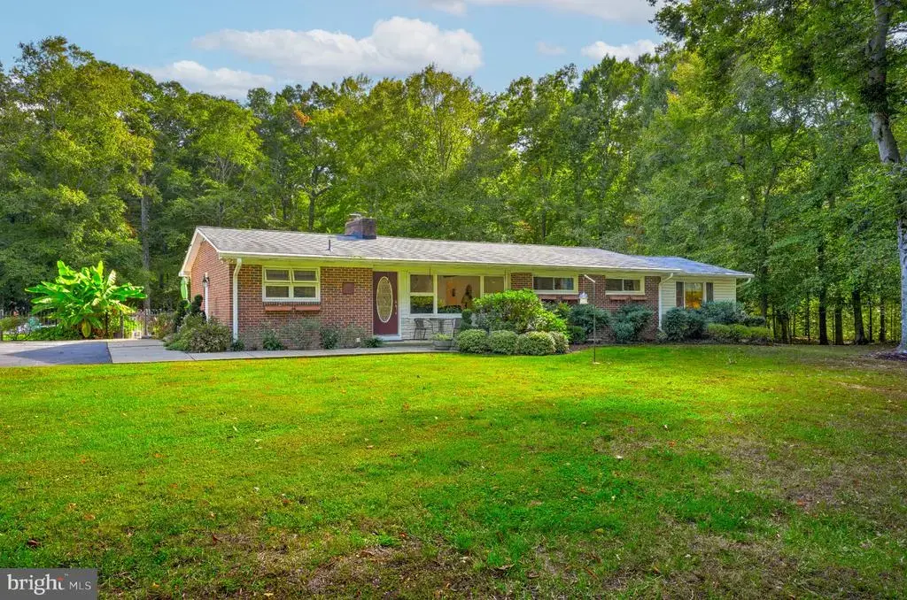 9075 Mitchell Rd, LA PLATA