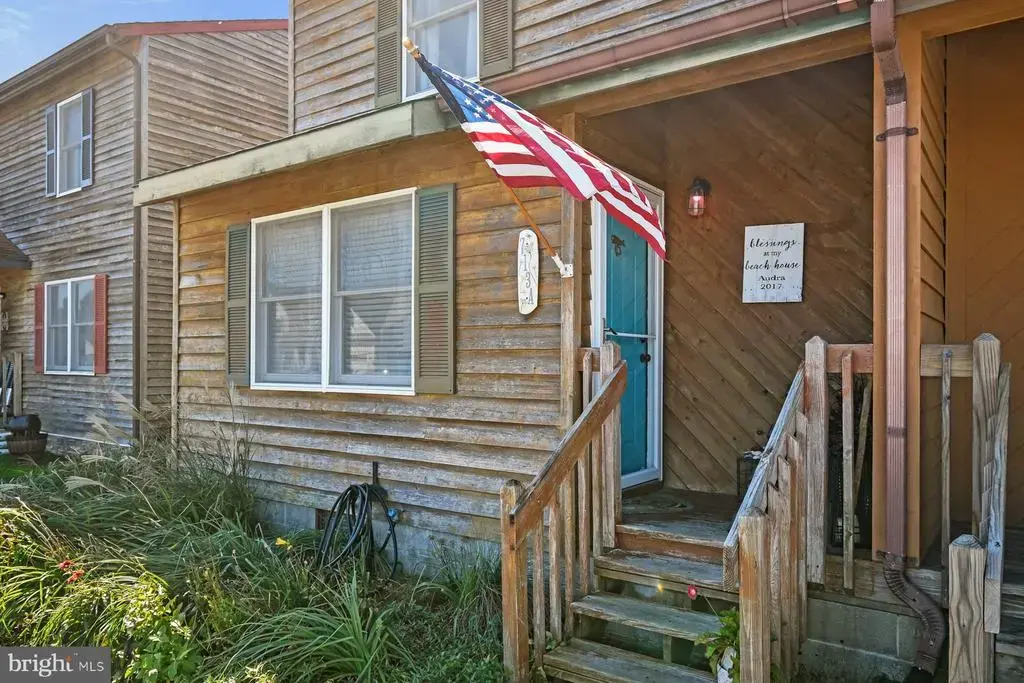 713 Kelly Rd #713a, OCEAN CITY