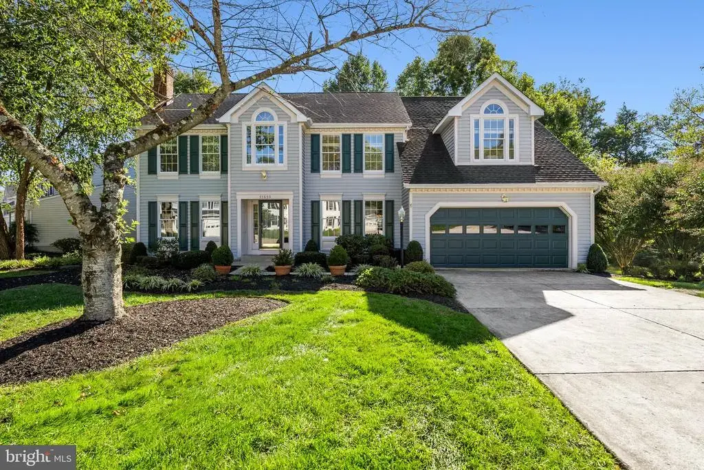 11610 Silvermaple Ct, COCKEYSVILLE