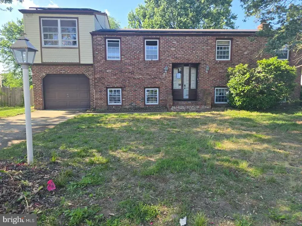 16 Constitution Rd, CLEMENTON