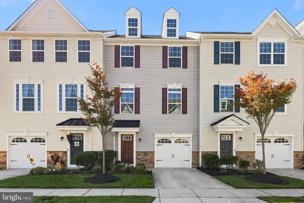 7 Cardinal Ct, SEWELL