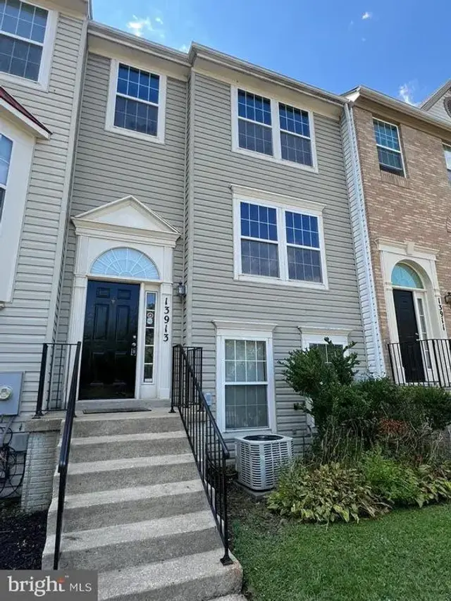 13913 Bentwaters Dr, Upper Marlboro