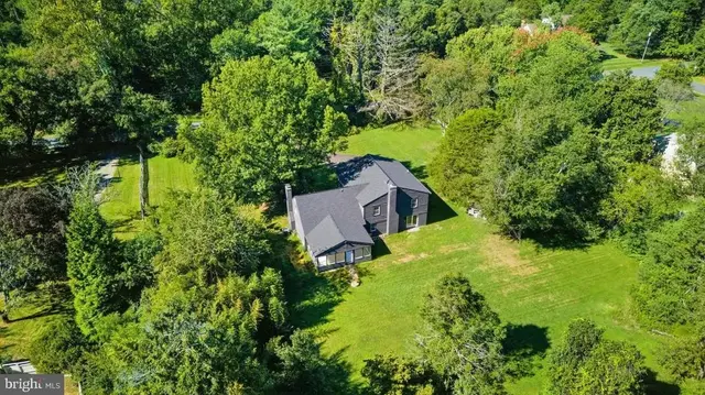717 Kentland Dr, Great Falls