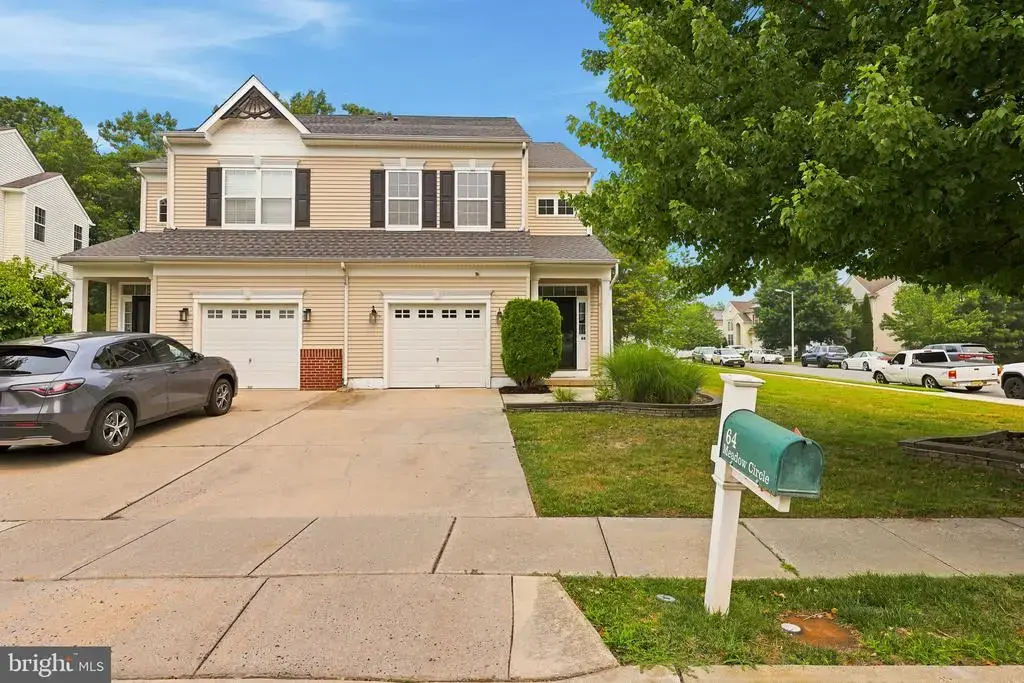 64 Meadow Cir, MAYS LANDING