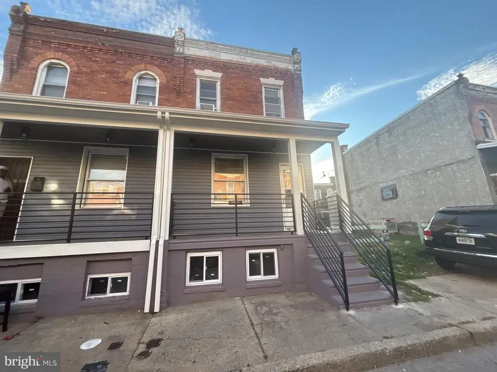 2146 S Gould St, PHILADELPHIA