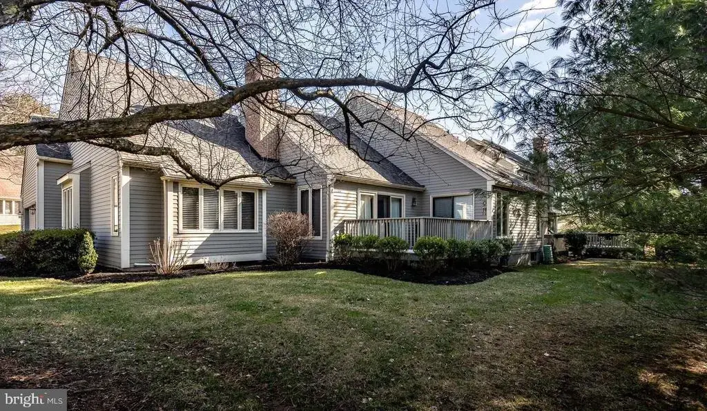 1114 Mews Ln, WEST CHESTER