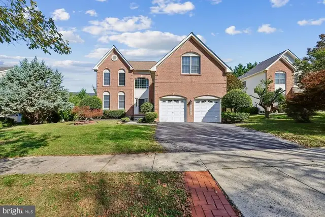 14125 Bear Creek Dr, Boyds
