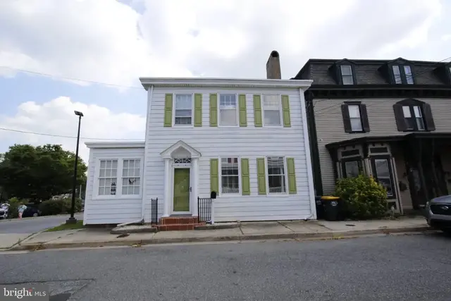 6 2nd Nw, Milford