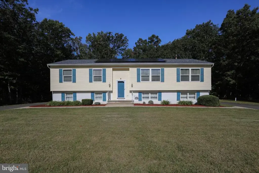 122 New Jersey Ave, NEWFIELD