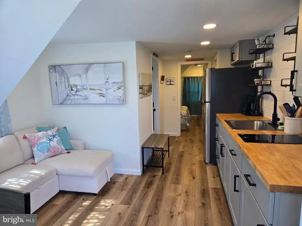 205 5th St #42, OCEAN CITY