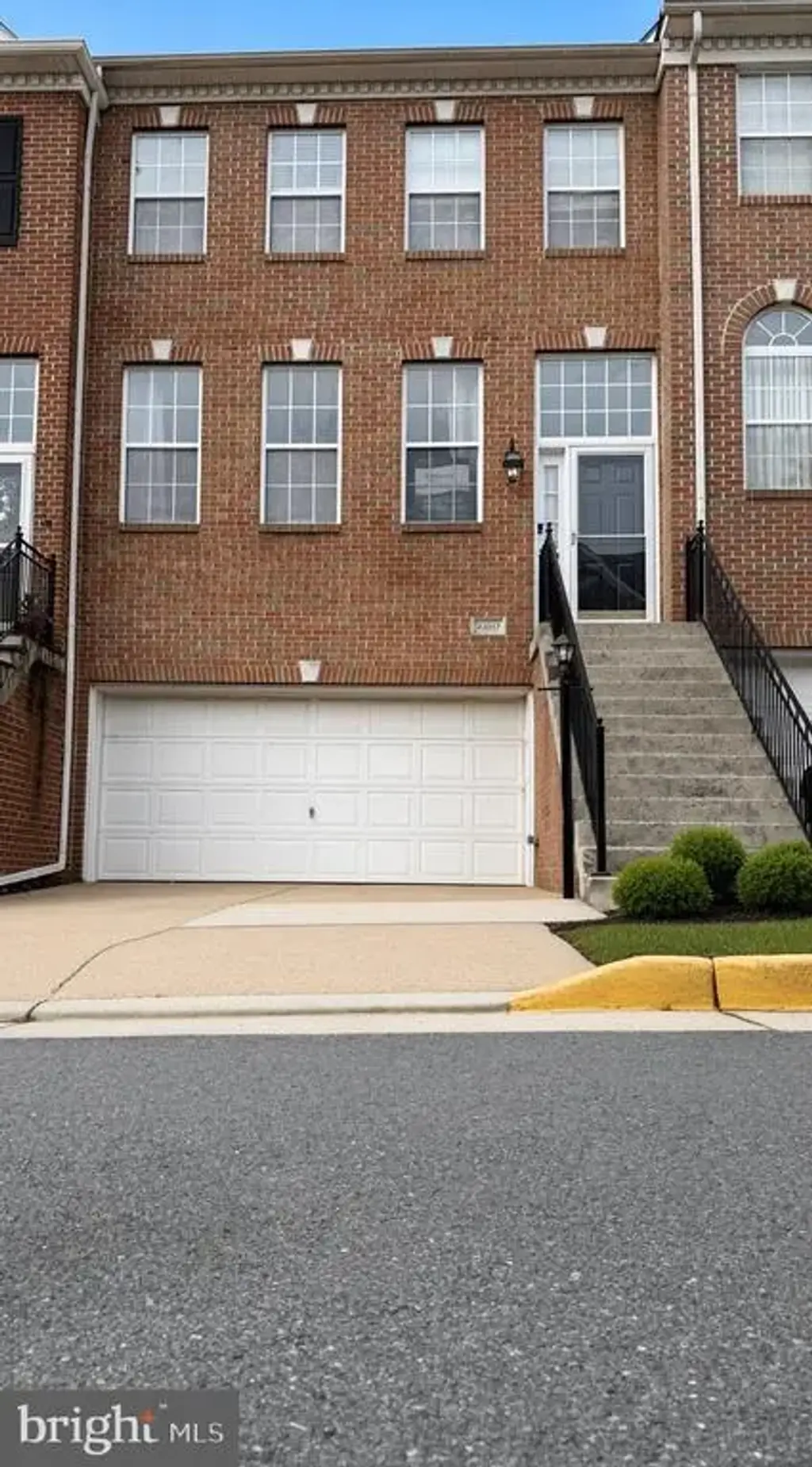 43017 Dearmont Ter, LEESBURG