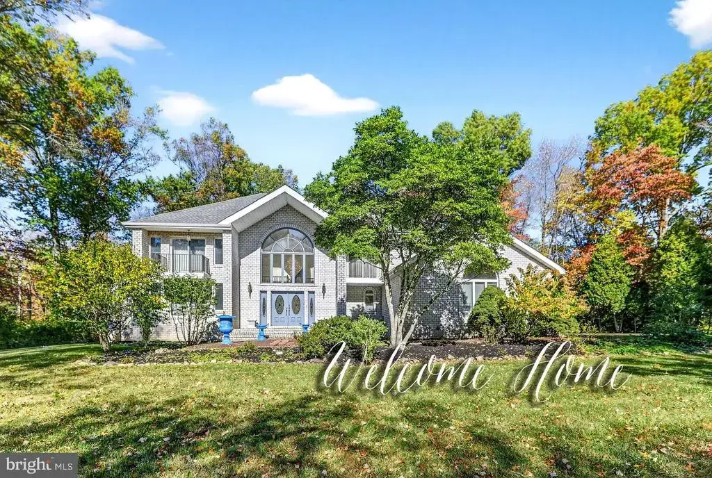 16 Benedek Rd, PRINCETON