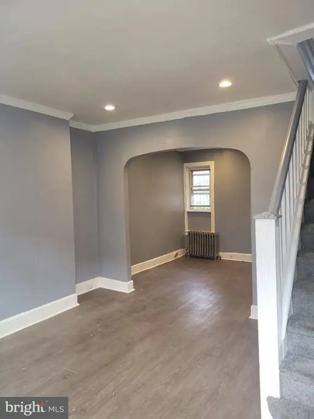 3411 Keim St, PHILADELPHIA
