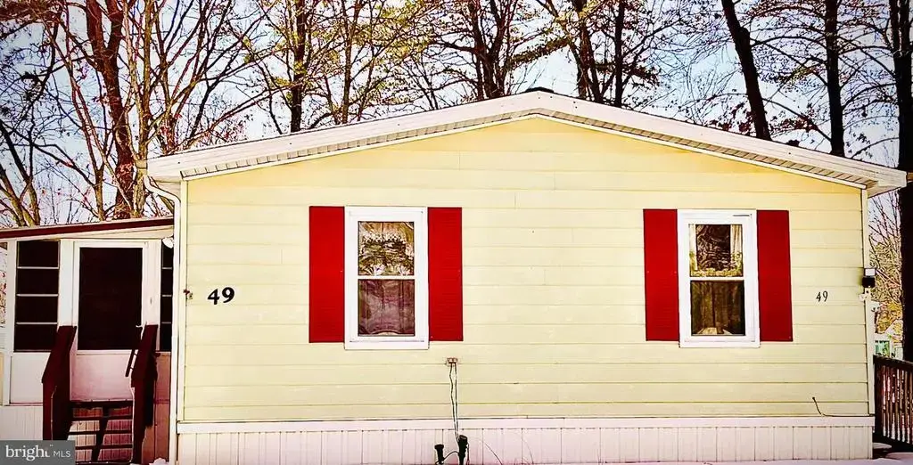 49 Hazeltop Dr, SICKLERVILLE