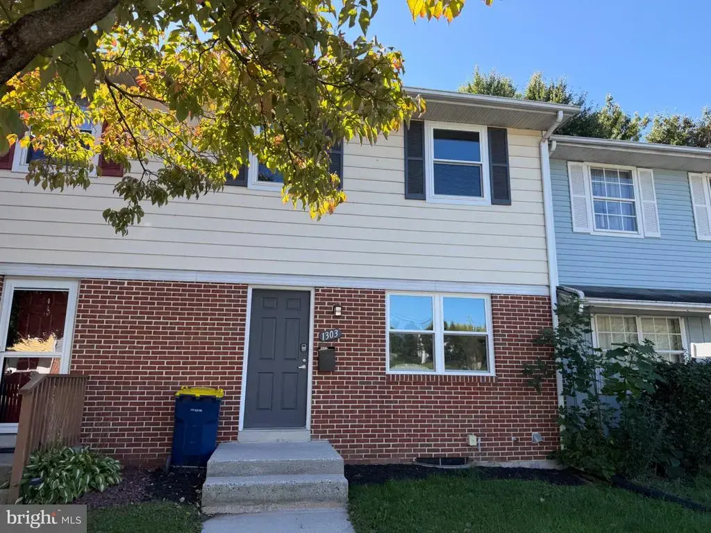 1303 Georgetown Rd, MIDDLETOWN