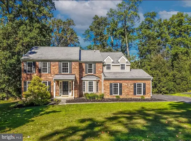 102 Honey Tree Ct, Downingtown