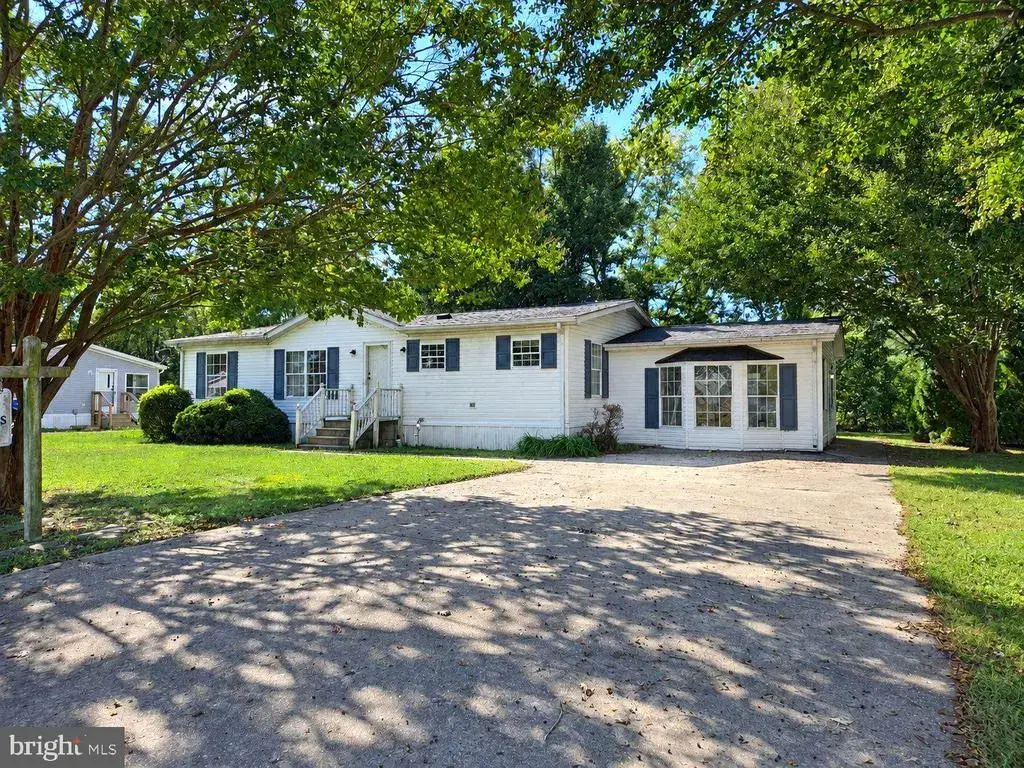 5957 Heritage Rd, EAST NEW MARKET