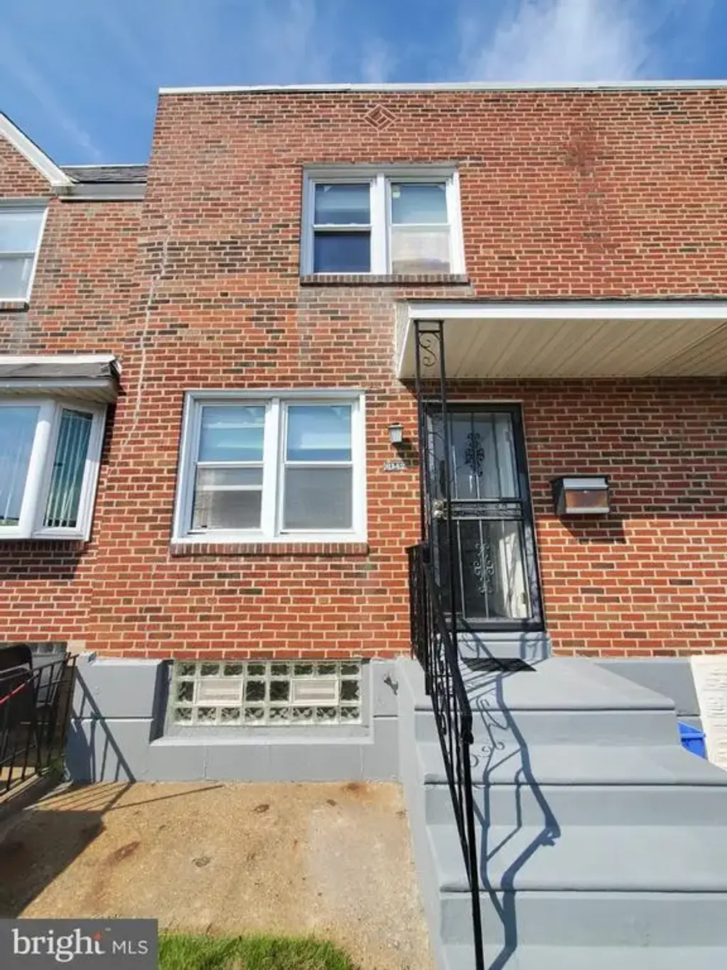 8142 Terry St, PHILADELPHIA