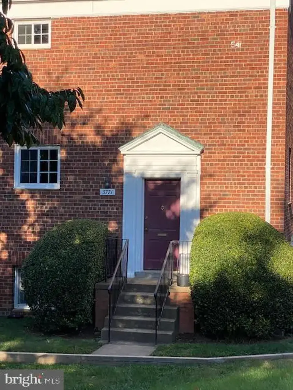 3771 Gunston Rd, ALEXANDRIA