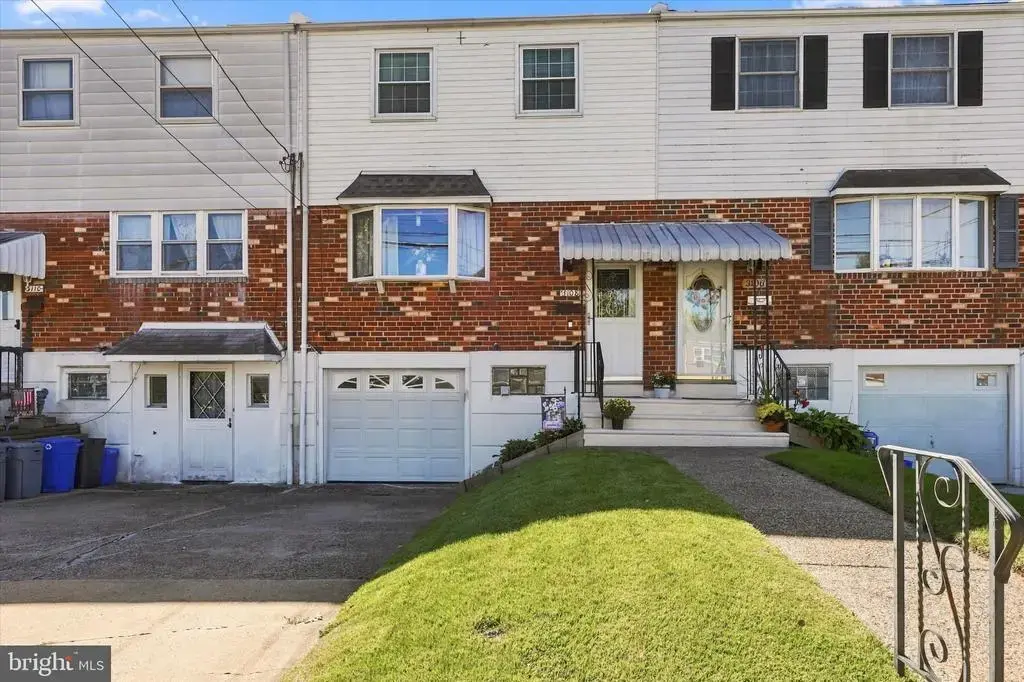 3108 Byberry Rd, PHILADELPHIA