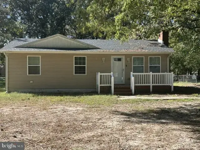 7622 Kowen Ave, Salisbury