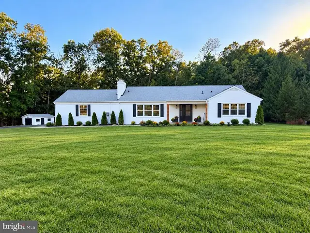 352 N Limerick Rd #, Schwenksville