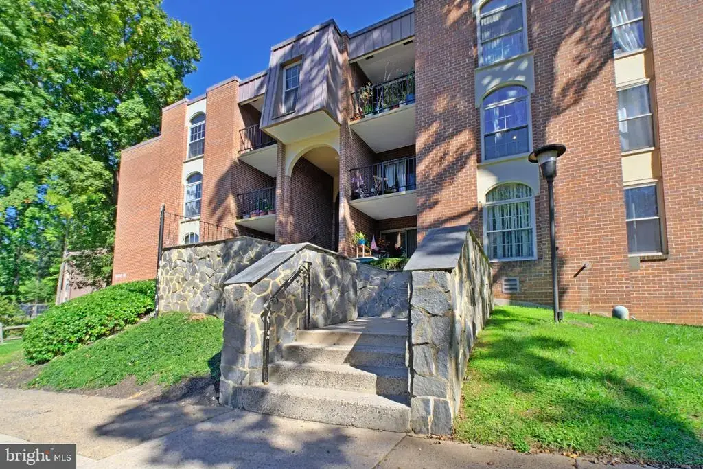 8312 Tobin Rd #31, ANNANDALE