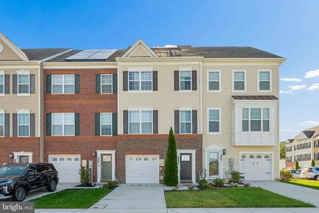 519 Roszel Way, ABERDEEN