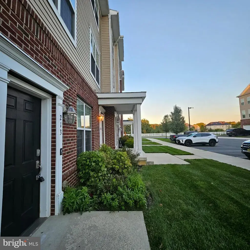 213 Kramer Ct, FLORENCE