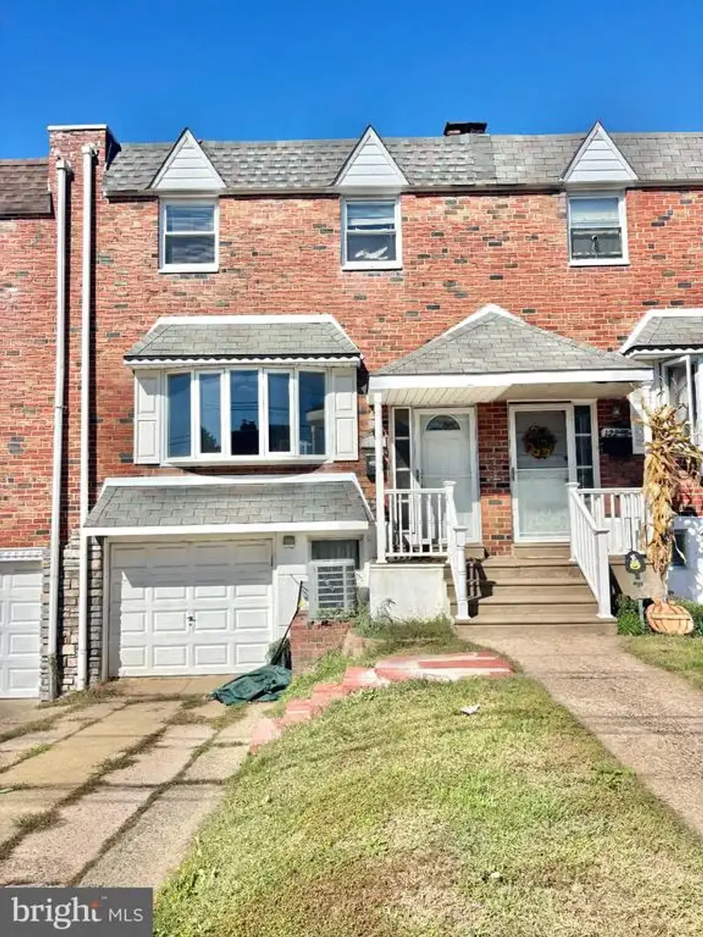 12206 Medford Rd, PHILADELPHIA