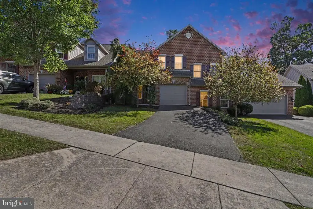 138 Red Haven Rd, NEW CUMBERLAND