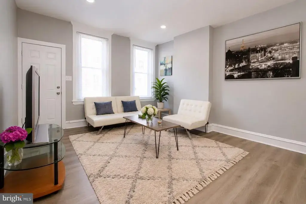 1924 N Napa St, PHILADELPHIA
