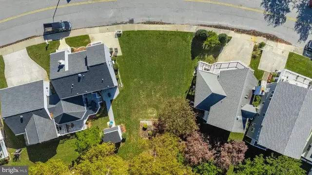 714 Laurel Ave, Ocean City