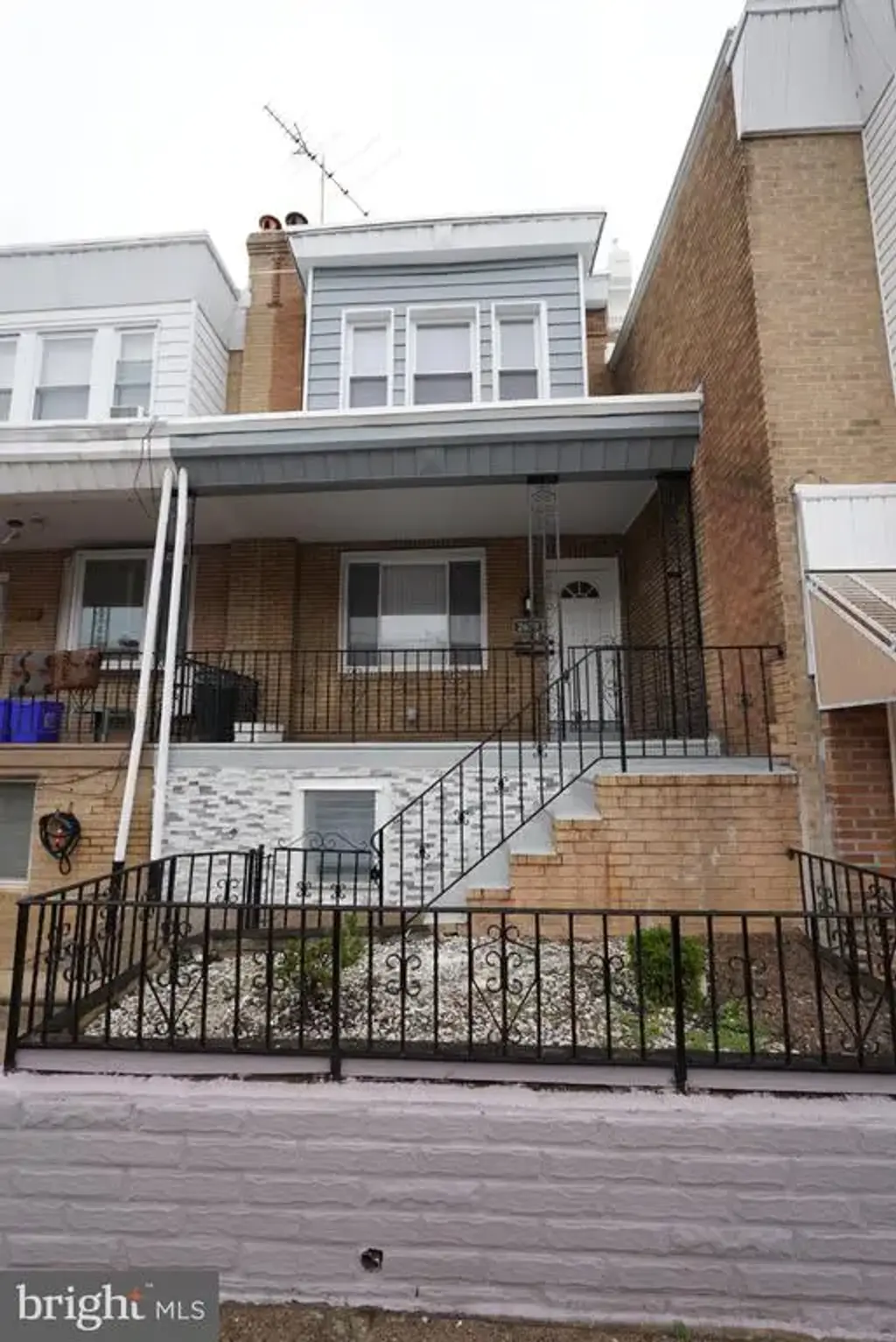 2629 E Venango St, PHILADELPHIA