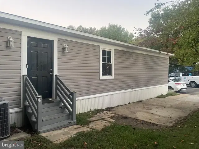 9520 Dogwood Park St, Capitol Heights