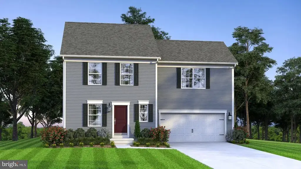Tbd S Old Mill Dr, POCOMOKE CITY