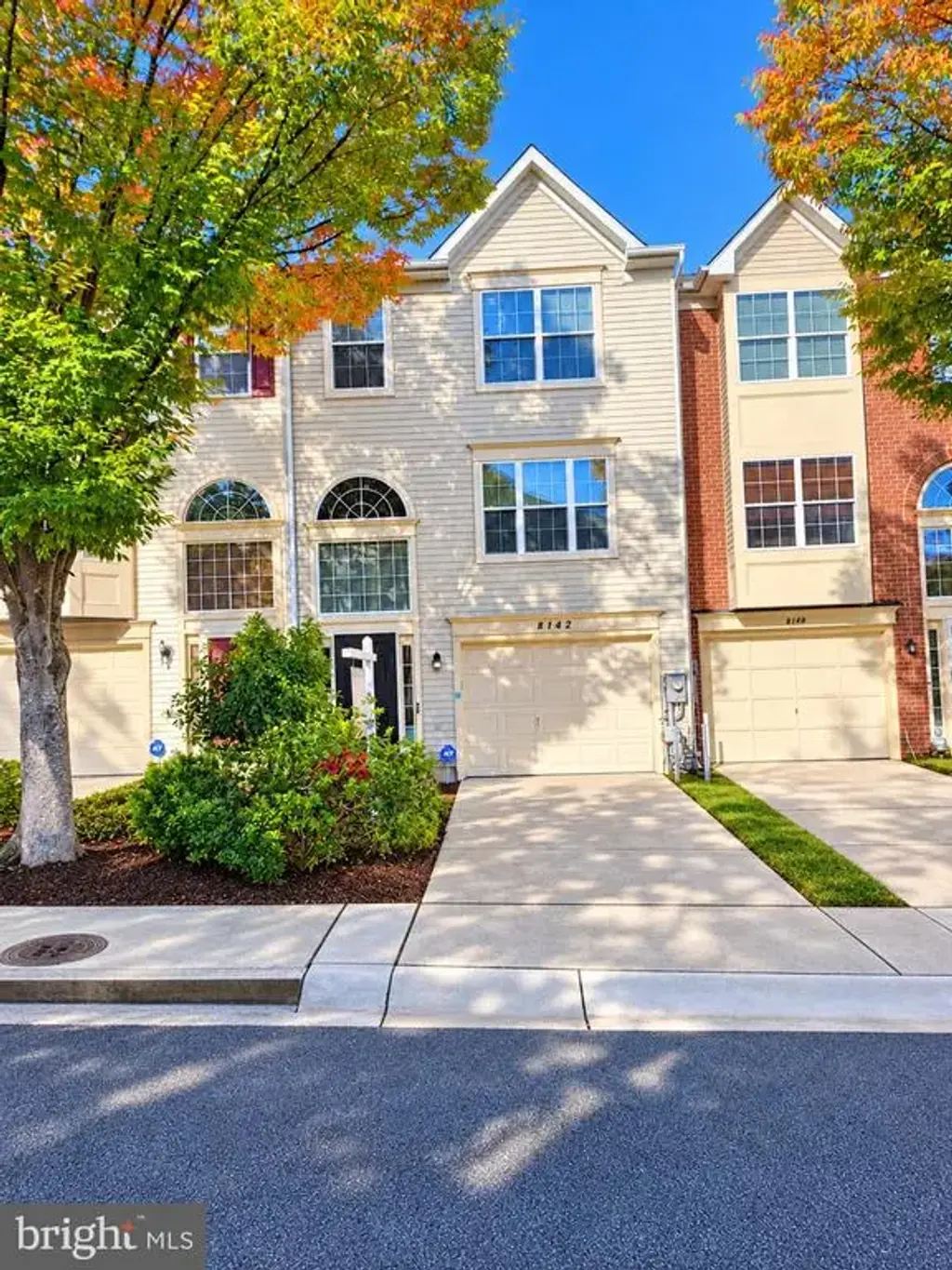 8142 Mallard Shore Dr, LAUREL