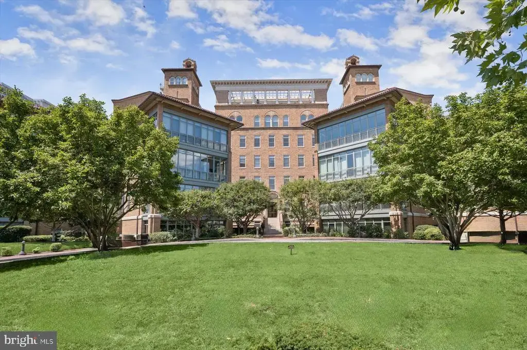 2425 L St Nw #319, WASHINGTON