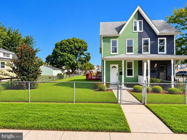 430 Annabel Ave, Baltimore