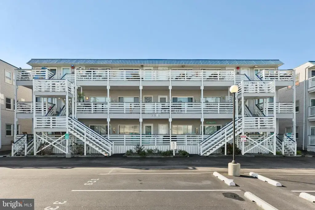 3701 Coastal Hwy #131g3, OCEAN CITY