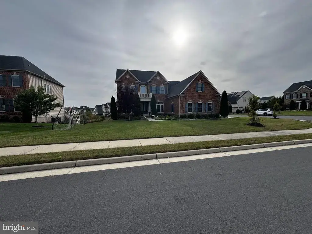 42534 Madturkey Run Pl, CHANTILLY